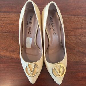 Valentino shoes